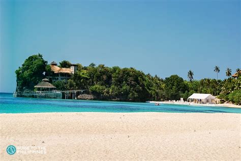 Guide to Puerto Galera: Resorts, Diving Spots, What .